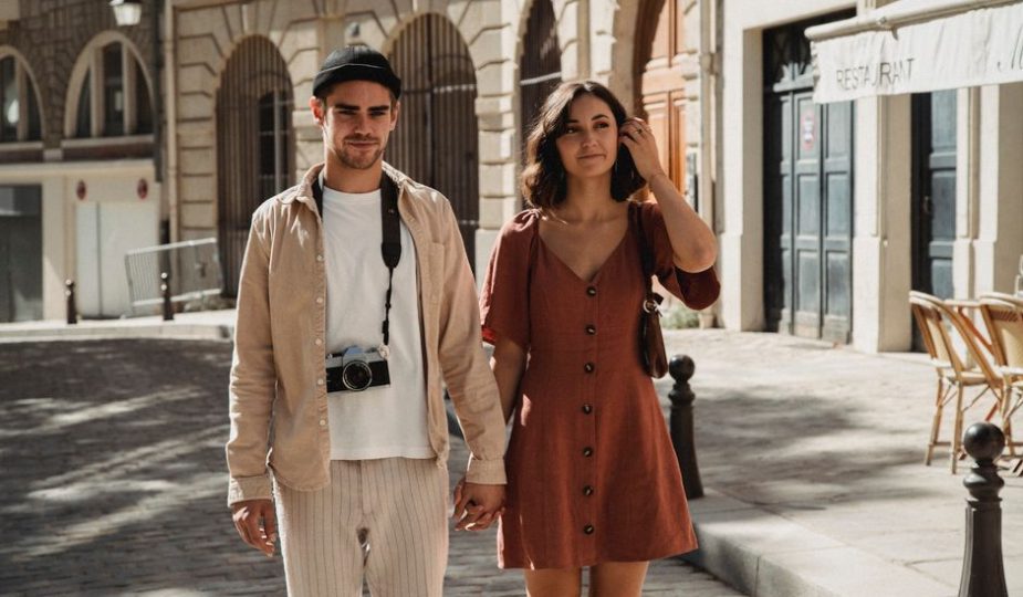 First Date Outfit Casual Dinner: 6 First Date Outfit Myths That Ruin Casual Dinners First Date Outfit Casual Dinner: 6 First Date Outfit Myths That Ruin Casual Dinners
