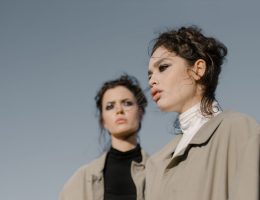 Girls Fashion Trends 2026: The Wearable Breakdown