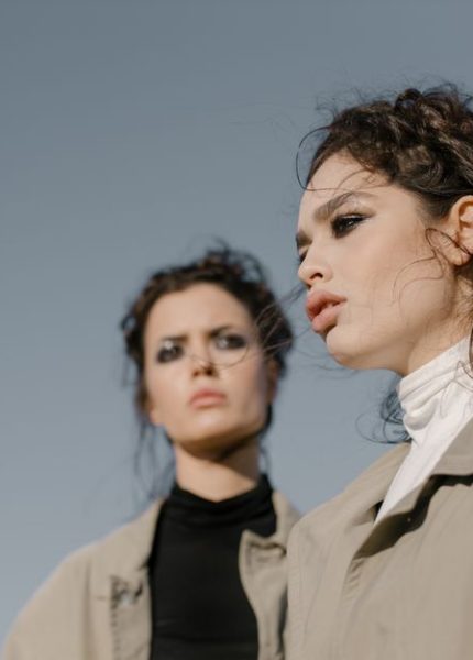 Girls Fashion Trends 2026: The Wearable Breakdown