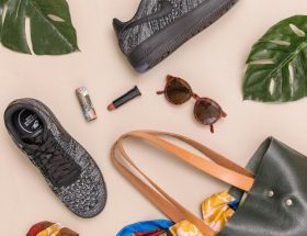 How To Layer Lightweight Jackets Without Looking Bulky