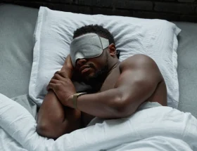 Sleep Hacking: How to Optimise Your Rest for Maximum Gains