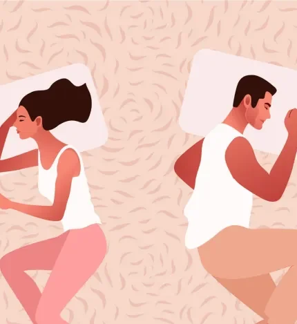 Dealing with Divorce & Single Fatherhood: A Practical Guide for Men