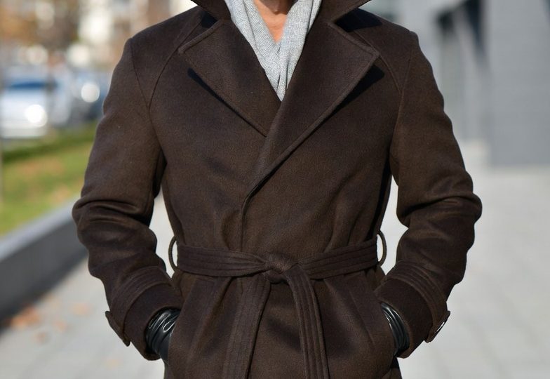 Sustainable Men’s Winter Fashion Picks for Stylish Cold Weather Wear Sustainable Men’s Winter Fashion Picks for Stylish Cold Weather Wear