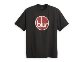 Levi’s Taps Blur for a Timeless Throwback Collection