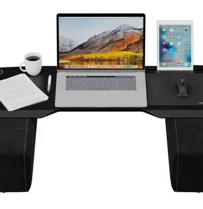The Couchmaster Cybot Is the Lazy Gamer’s Dream Workstation The Couchmaster Cybot Is the Lazy Gamer’s Dream Workstation