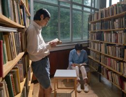 Korean Men’s Casual Style: The Outfit Formula That Works