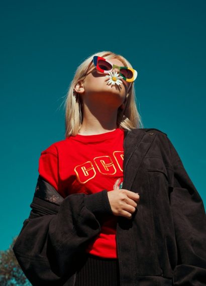 Leather Jacket Outfits: How To Wear A Statement Piece Without Trying Too Hard