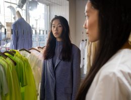 Luxury Fashion Brands Starting With V: 5 Worth Knowing