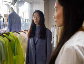 Luxury Fashion Brands Starting With V: 5 Worth Knowing