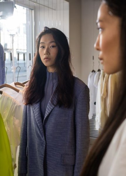 Luxury Fashion Brands Starting With V: 5 Worth Knowing