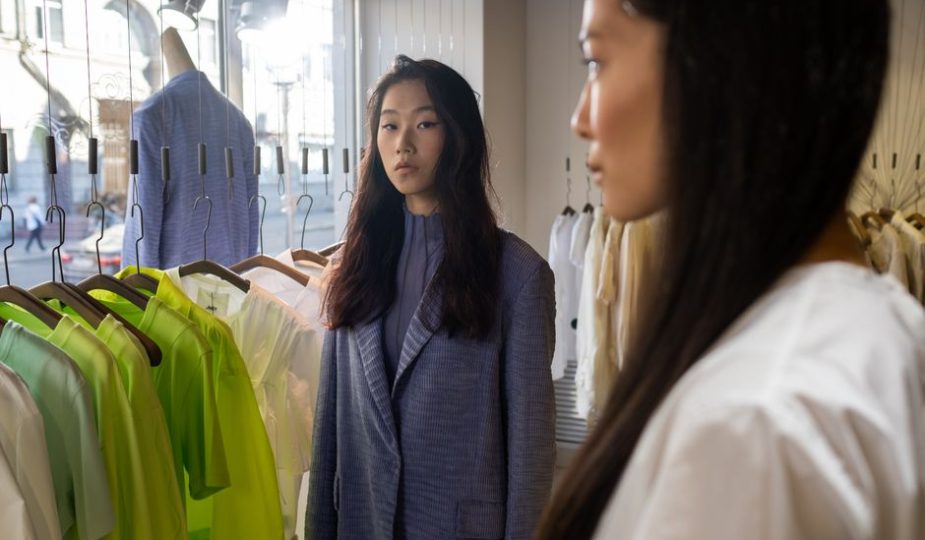 Luxury Fashion Brands Starting With V: 5 Worth Knowing Luxury Fashion Brands Starting With V: 5 Worth Knowing