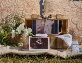Maternity Clothes Greenville SC: Build a Better Fit