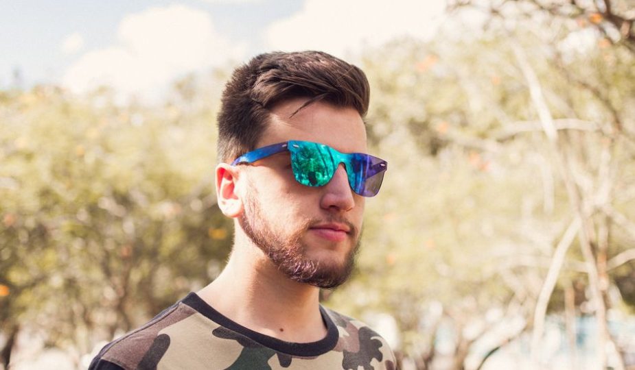 Oasis Style Sunglasses: 5 Britpop Picks Under 0 Oasis Style Sunglasses: 5 Britpop Picks Under 0