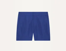 We Love: Frescobol Carioca Classic Swim Shorts