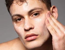 DUSSL: The Future of Smart Skincare for Everyone