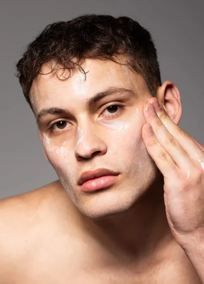 DUSSL: The Future of Smart Skincare for Everyone DUSSL: The Future of Smart Skincare for Everyone
