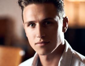 Men’s Haircare Tips Daily Secrets for a Neat and Polished Look