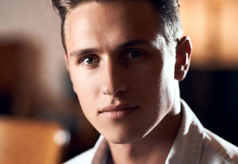 Men’s Haircare Tips Daily Secrets for a Neat and Polished Look