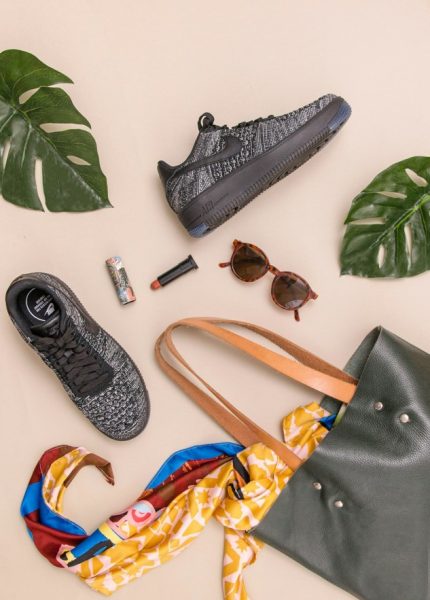 Polo Shirt Styling: Making A Classic Piece Look Modern
