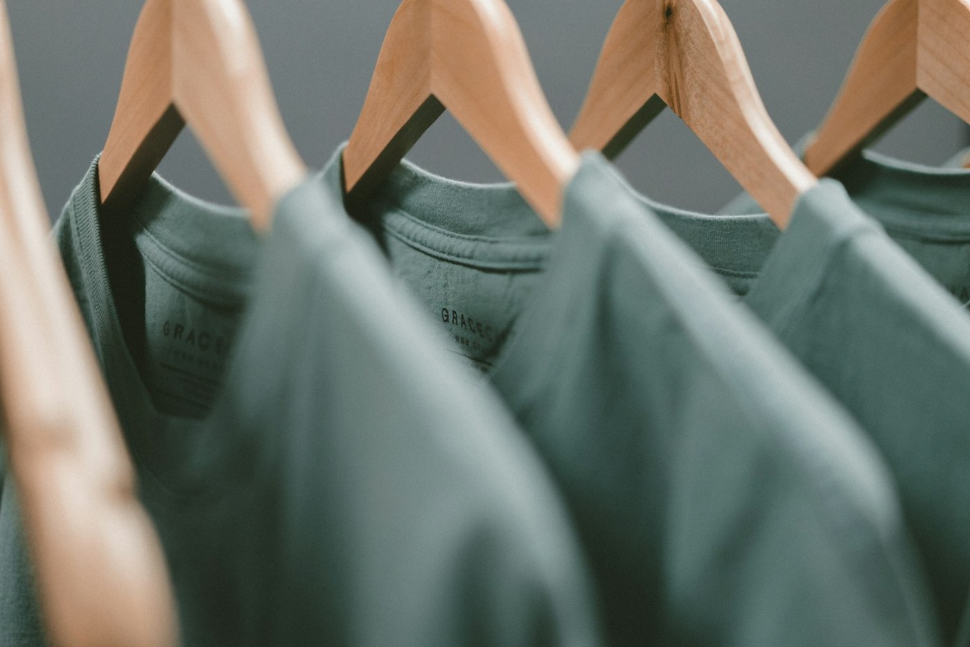 Polo Shirt Styling: Making A Classic Piece Look Modern
