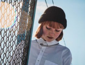 Knit Scarves And Beanies: 7 Knit Scarf and Beanie Myths That Cost You Money