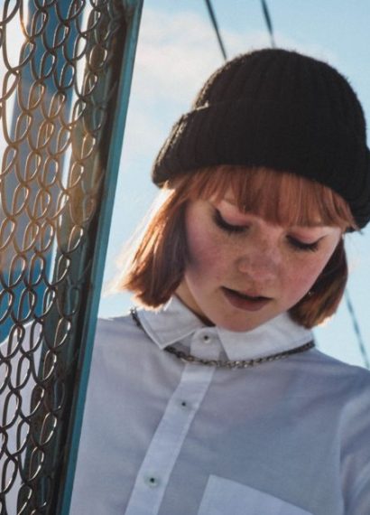 Knit Scarves And Beanies: 7 Knit Scarf and Beanie Myths That Cost You Money Knit Scarves And Beanies: 7 Knit Scarf and Beanie Myths That Cost You Money