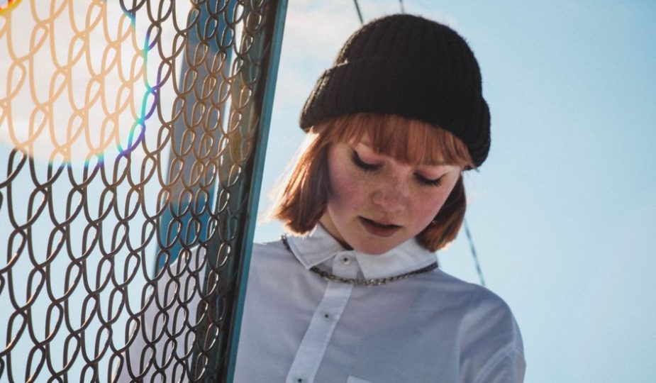 Knit Scarves And Beanies: 7 Knit Scarf and Beanie Myths That Cost You Money Knit Scarves And Beanies: 7 Knit Scarf and Beanie Myths That Cost You Money