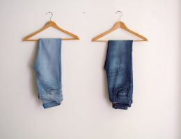 The Truth About Preppy Style Jeans: Levi’s 2026 Fit Guide