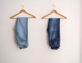 The Truth About Preppy Style Jeans: Levi’s 2026 Fit Guide