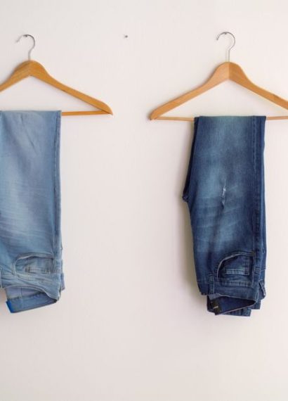 The Truth About Preppy Style Jeans: Levi’s 2026 Fit Guide