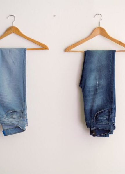 The Truth About Preppy Style Jeans: Levi’s 2026 Fit Guide