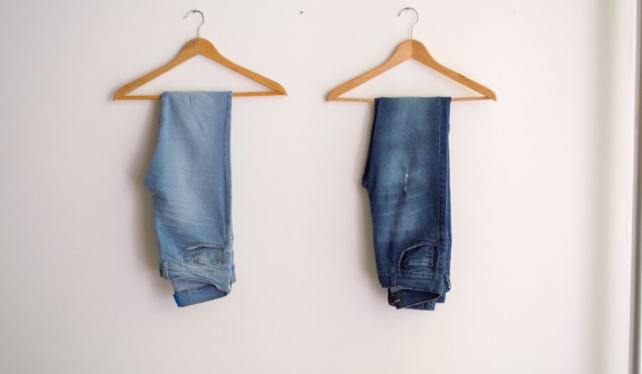 The Truth About Preppy Style Jeans: Levi’s 2026 Fit Guide The Truth About Preppy Style Jeans: Levi’s 2026 Fit Guide