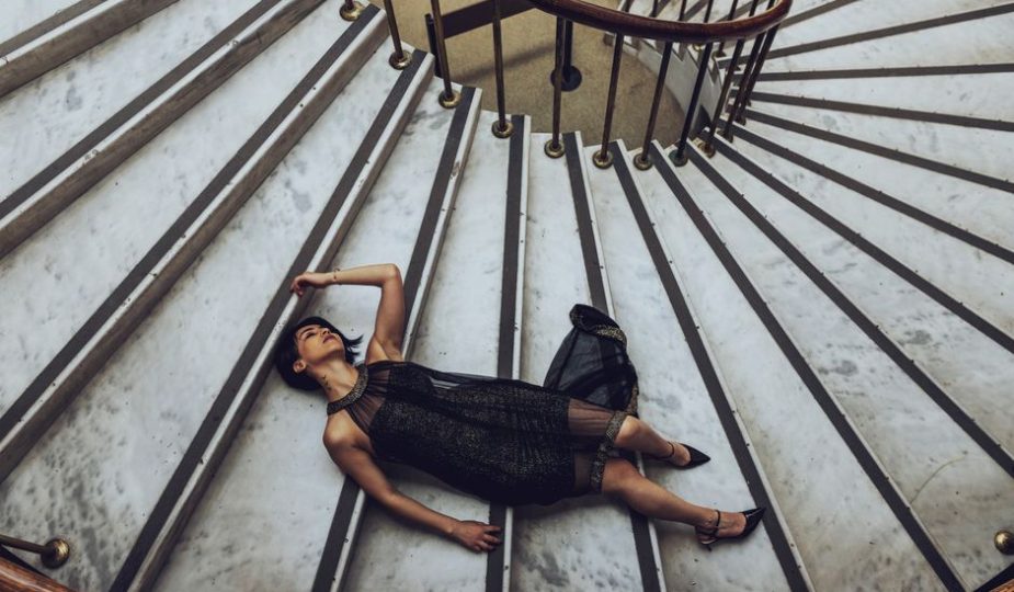 Prom Dress Nyc: What 10 Years of NYC Shopping Taught Me About Finding a Prom Dress Prom Dress Nyc: What 10 Years of NYC Shopping Taught Me About Finding a Prom Dress