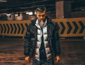 Puffer Jackets Under 00 That Actually Keep You Warm