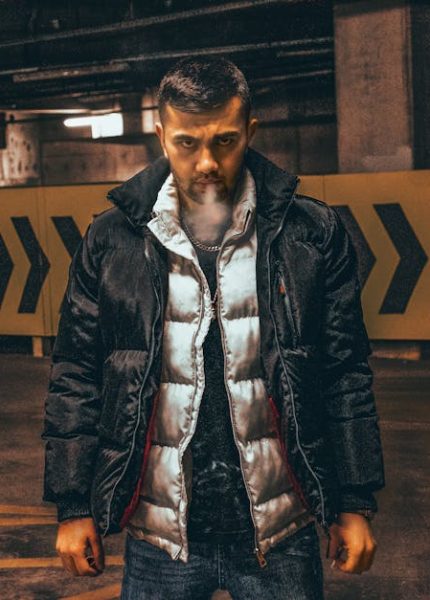 Puffer Jackets Under 00 That Actually Keep You Warm