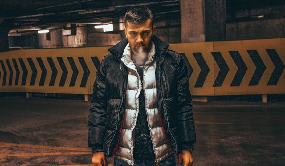 Puffer Jackets Under 00 That Actually Keep You Warm Puffer Jackets Under 00 That Actually Keep You Warm