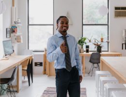 Breathable May Shirts for Work: 2026 Fit and Fabric Test
