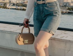 Style Mistakes: 10 Fixes for Better-Dressed Outfits