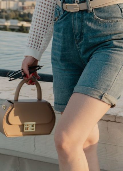 Style Mistakes: 10 Fixes for Better-Dressed Outfits