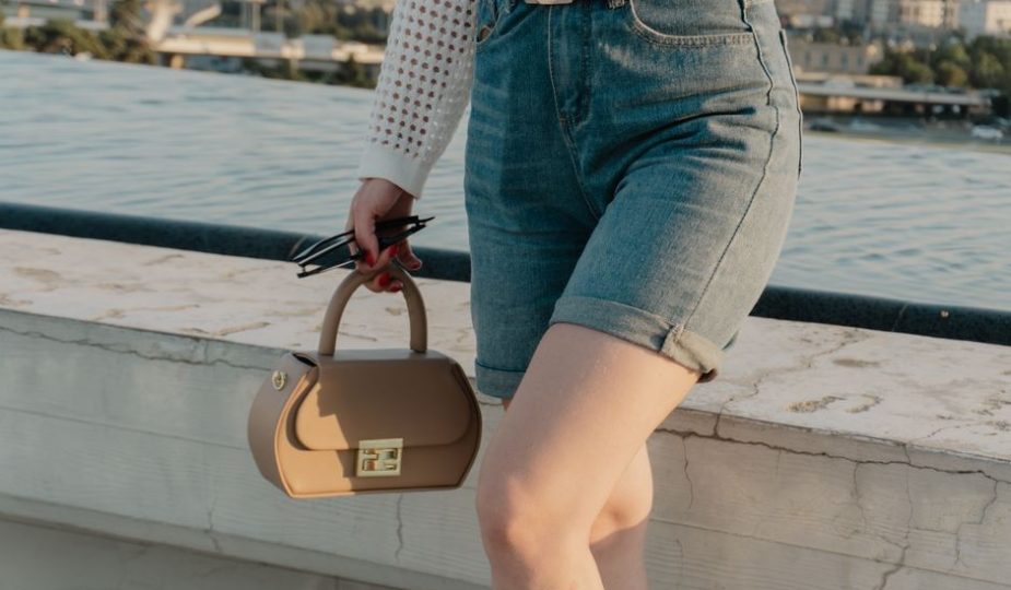 Style Mistakes: 10 Fixes for Better-Dressed Outfits