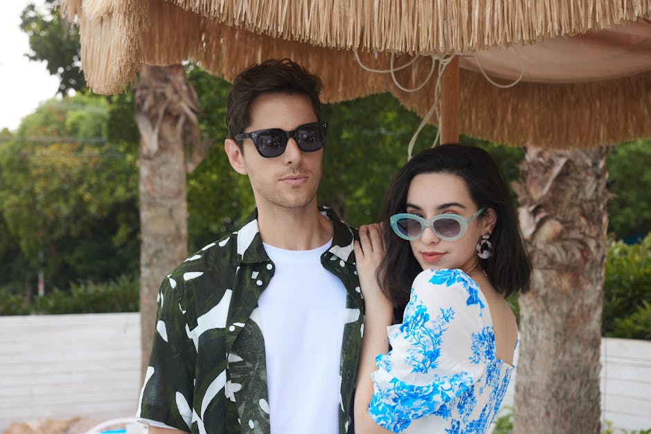 Winter Boots That Look Good AND Keep You Warm: 8 Top Picks