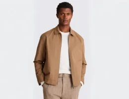How to dress for date night How to dress for date night
