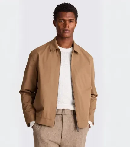 How to dress for date night