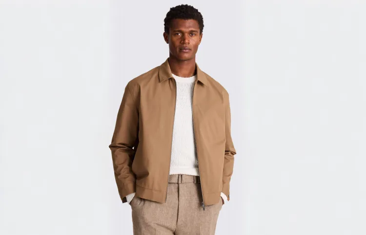 How to dress for date night How to dress for date night