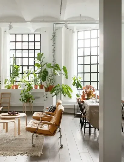 5 Easy Ways to Add Timeless Style to Your Home