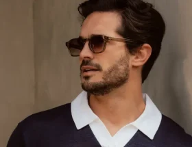 How to Choose Sunglasses That Actually Match Your Style