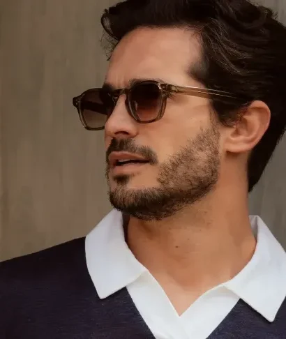 How to Choose Sunglasses That Actually Match Your Style How to Choose Sunglasses That Actually Match Your Style