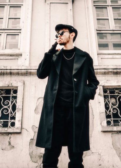 Vintage Clothing Etsy: How to Spot the Good Finds