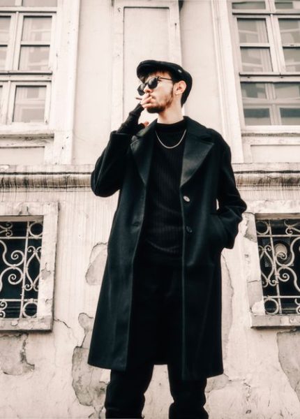 Vintage Clothing Etsy: How to Spot the Good Finds