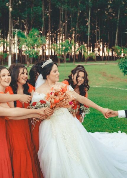 Wedding Guest Midi Dresses That Actually Work (and What to Skip)